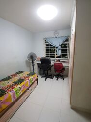 Blk 115 Toa Payoh North (Toa Payoh), HDB 3 Rooms #543037001